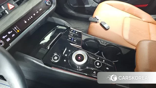 Kia Sportage 5th Generation id 3405305 из Кореи 19