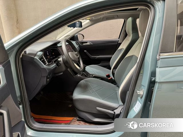 Volkswagen Lavida id 4277817 из Китая 24
