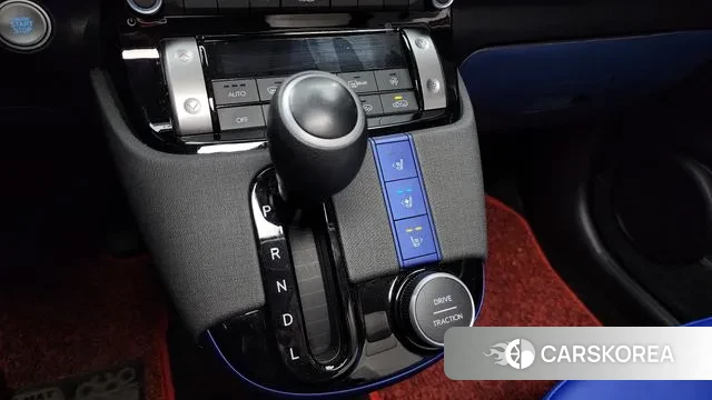 Hyundai Casper id 3650342 из Кореи 19