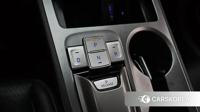 Hyundai Kona Electric id 3385949 из Кореи 19