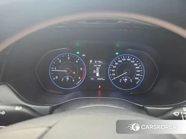 Hyundai Palisade id 3694974 из Кореи 15