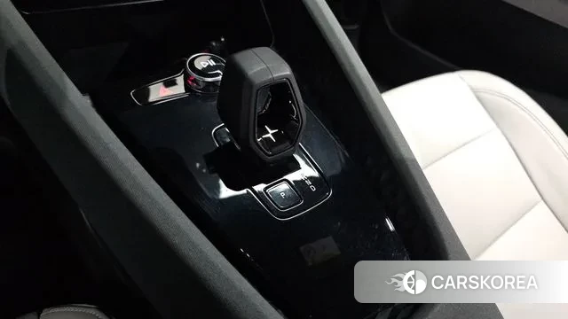 Polestar Polestar 2 id 3372756 из Кореи 19