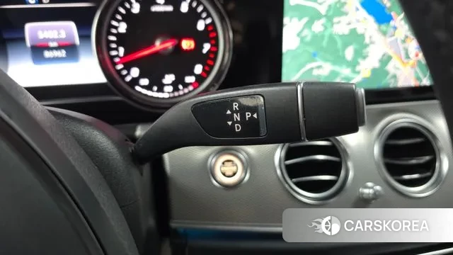 Mercedes-Benz E-Class W213 id 3004998 из Кореи 19