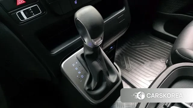 Hyundai Staria id 3022466 из Кореи 19