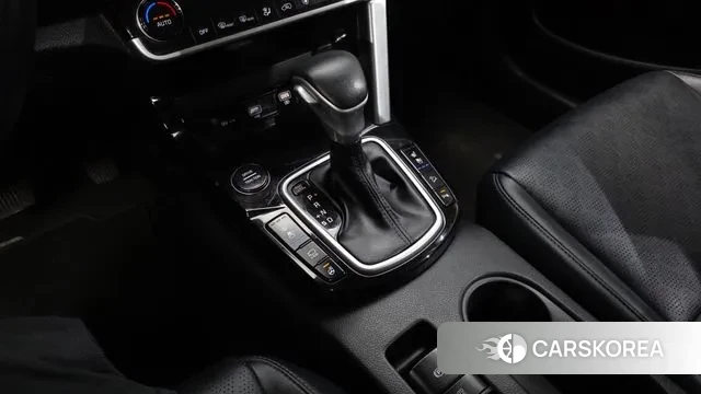 Kia Seltos id 3469196 из Кореи 19