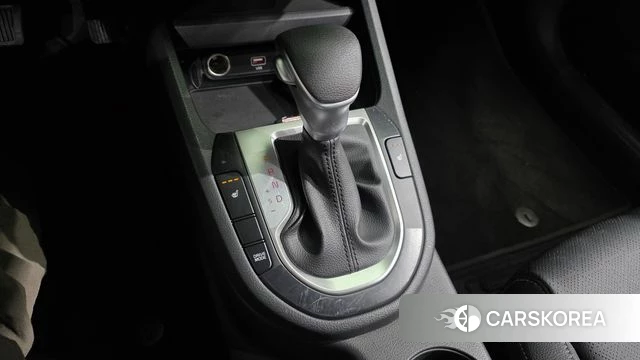 Kia The New K3 2nd generation id 4178346 из Кореи 19