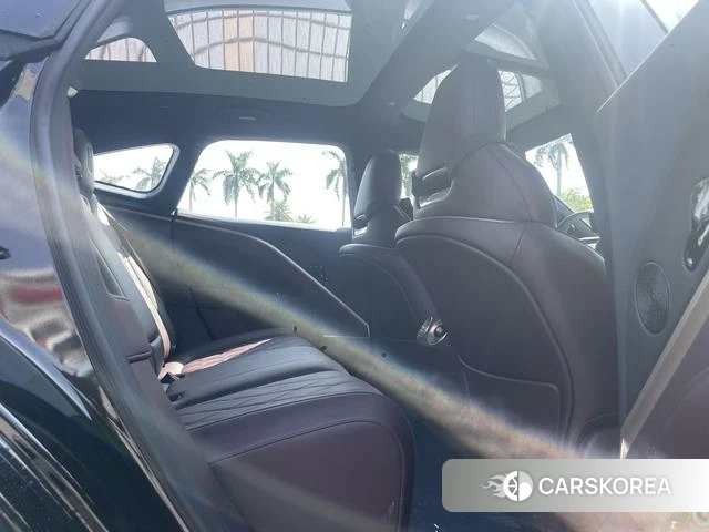 Avita 11 id 3957867 из Китая 23