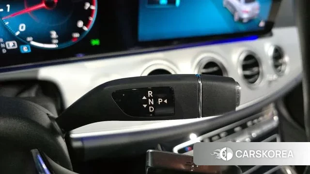 Mercedes-Benz E-Class W213 id 3708164 из Кореи 19