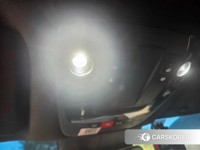 Kia K8 Hybrid id 4753977 из Кореи 9