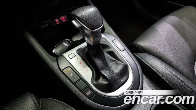 Kia Come New K3 id 2917781 из Кореи 19