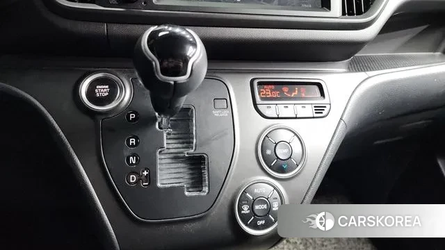 Kia The New Kia Ray id 3365909 из Кореи 19