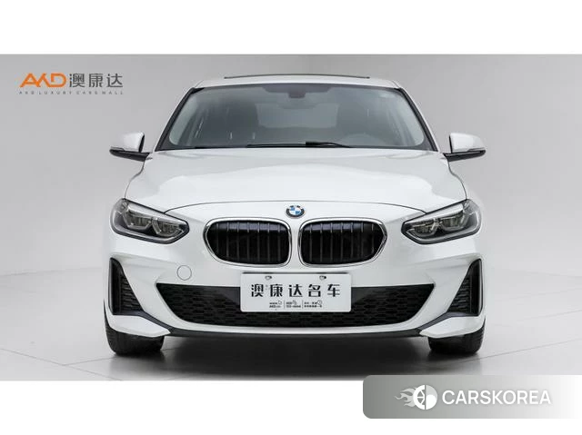 BMW 1 series id 4238348 из Китая 9