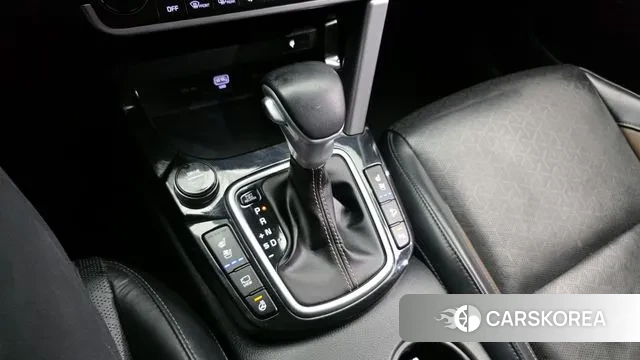 Kia Seltos id 3421413 из Кореи 19