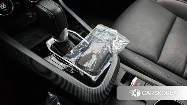 Renault Korea (Samsung) XM3 id 4317520 из Кореи 29