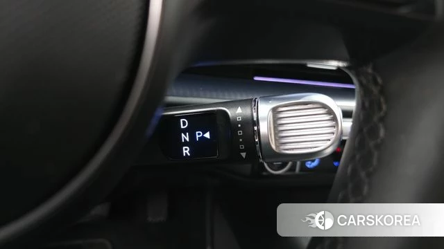 Hyundai Ionic 6 id 4177926 из Кореи 19