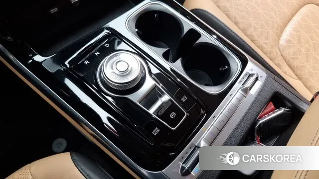 Kia Carnival 4th generation id 3348555 из Кореи 19