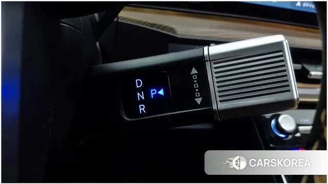 Hyundai Santa Fe (MX5) id 3654184 из Кореи 19