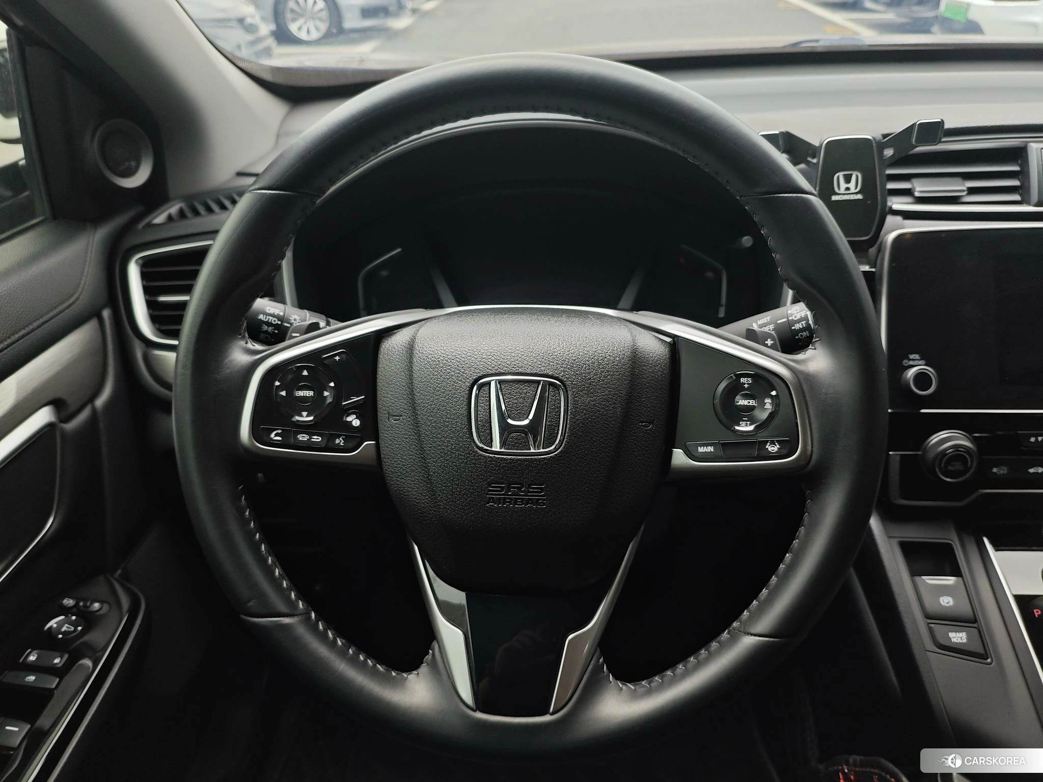 Honda Hao Ying id 4455391 из Китая 17