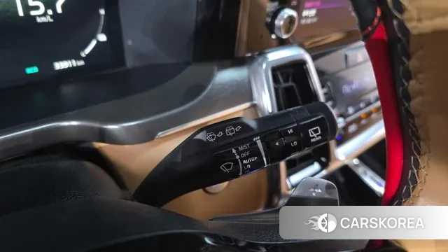 Kia Sorento 4th Generation id 3360129 из Кореи 19