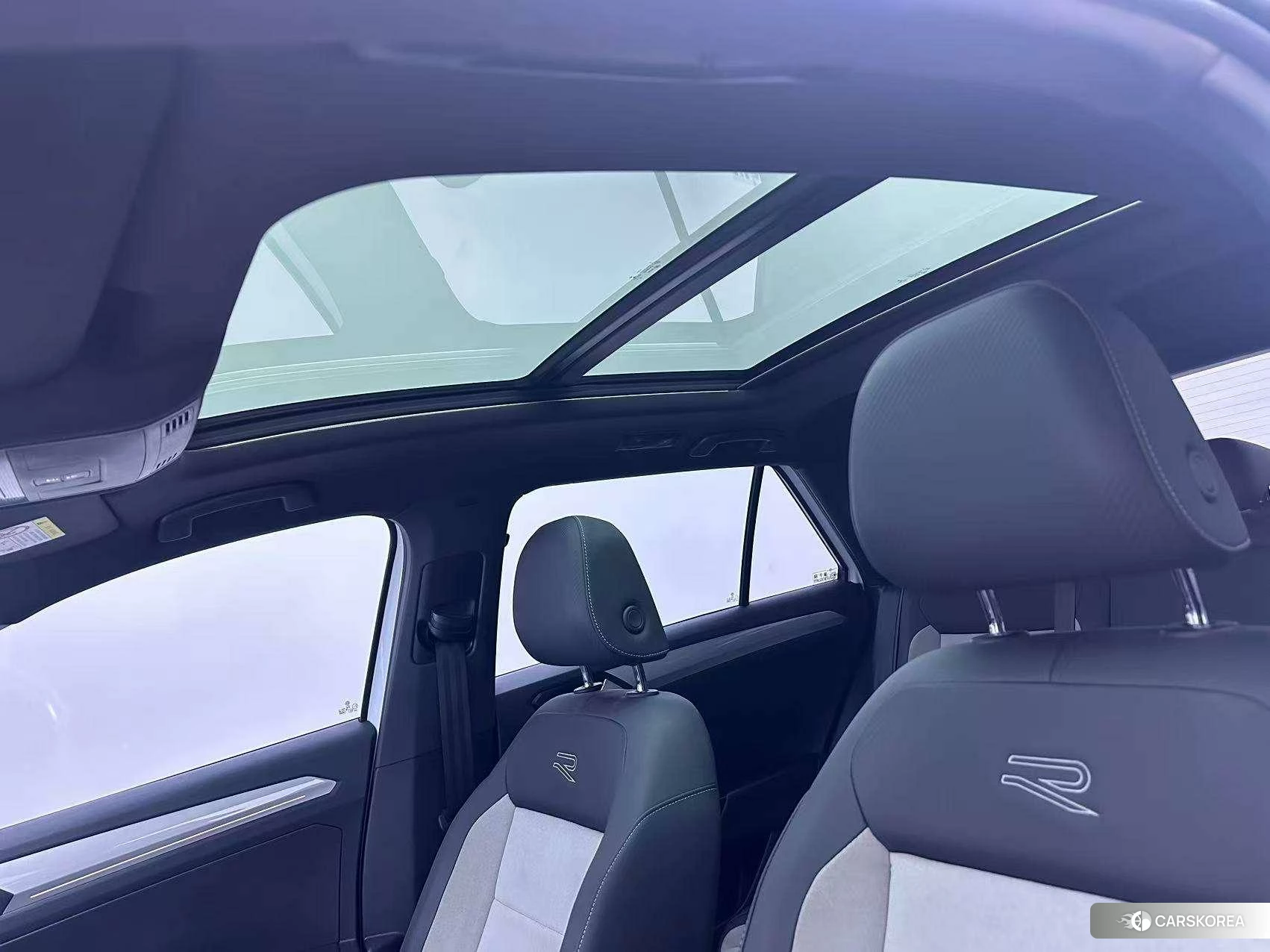 Volkswagen Exploring songs id 4406039 из Китая 20