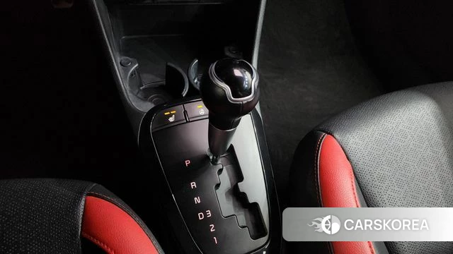 Kia All New Morning (JA) id 3955872 из Кореи 19