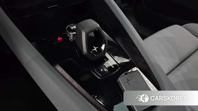 Polestar Polestar 2 id 3027298 из Кореи 19