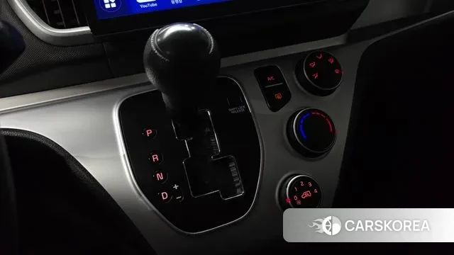 Kia The New Ray id 3208528 из Кореи 19