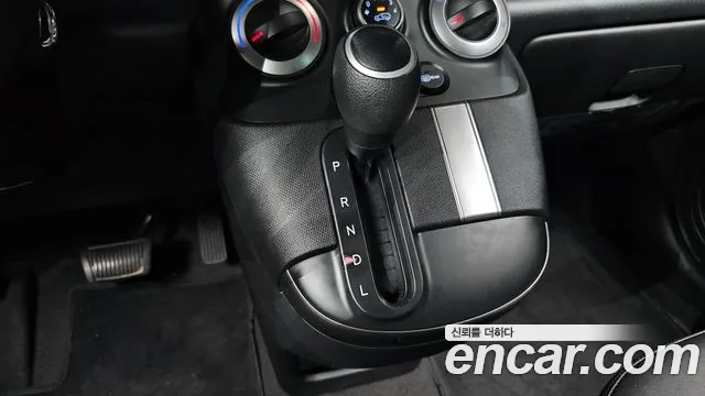 Hyundai Casper id 2868739 из Кореи 19