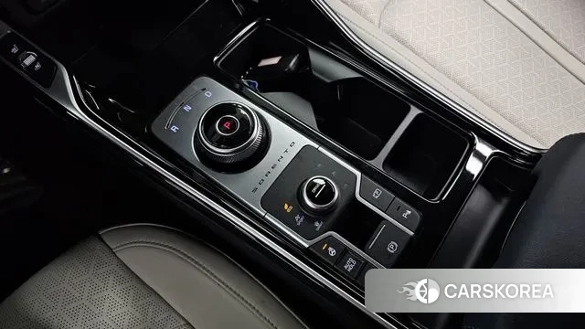 Kia Sorento 4th Generation id 3556336 из Кореи 19