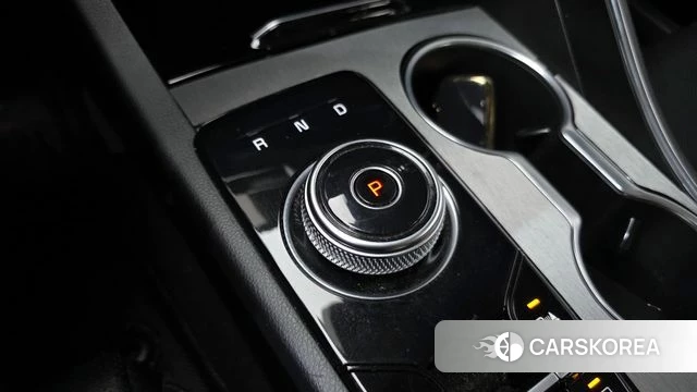 Kia K5 3rd generation id 3871556 из Кореи 19