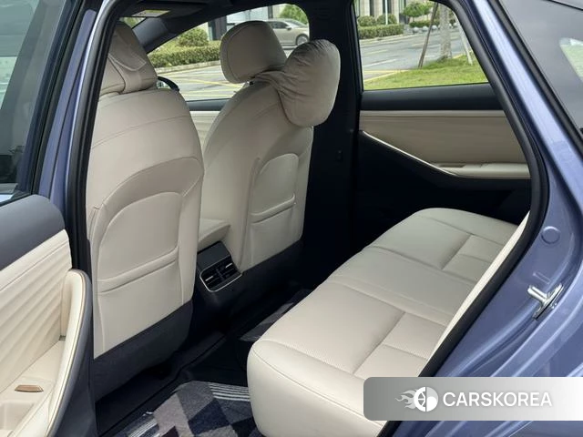 Nissan N6 id 4263414 из Китая 13