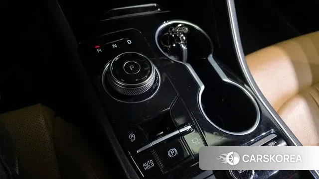 Kia K5 3rd generation id 3635678 из Кореи 19