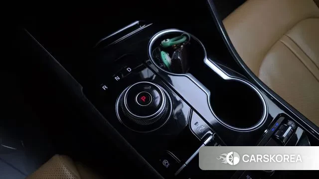 Kia K5 3rd generation id 3741726 из Кореи 19