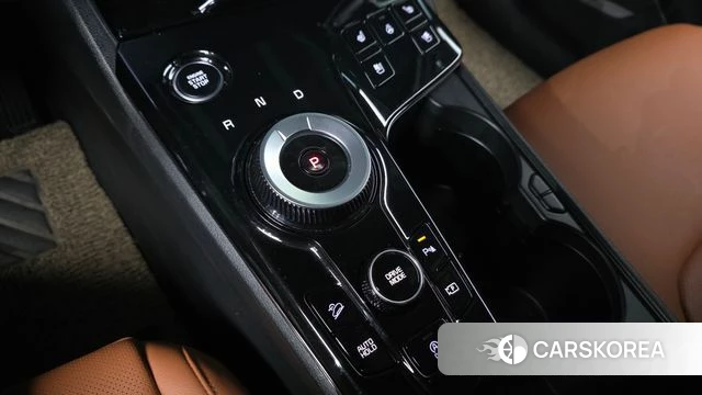 Kia Sportage 5th Generation id 3811546 из Кореи 19