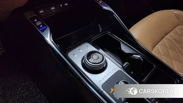 Kia Sorento 4th Generation id 3362388 из Кореи 19