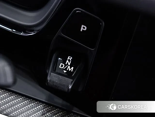 Porsche Cayenne (PO536) id 3585532 из Кореи 19