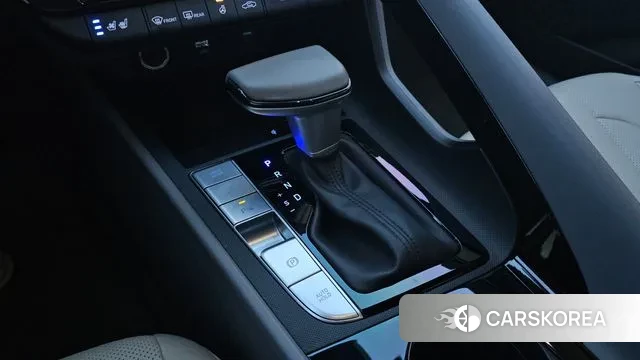 Hyundai The New Avante (CN7) id 3528862 из Кореи 19