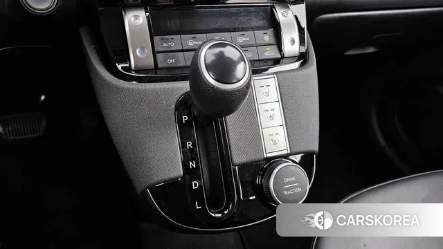 Hyundai Casper id 3625478 из Кореи 19