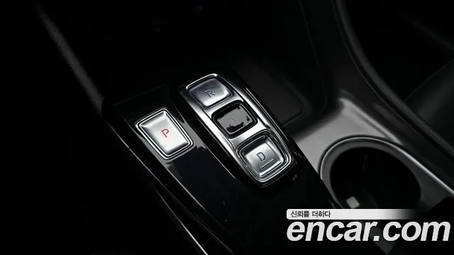 Hyundai Sonata (DN8) id 2928096 из Кореи 19