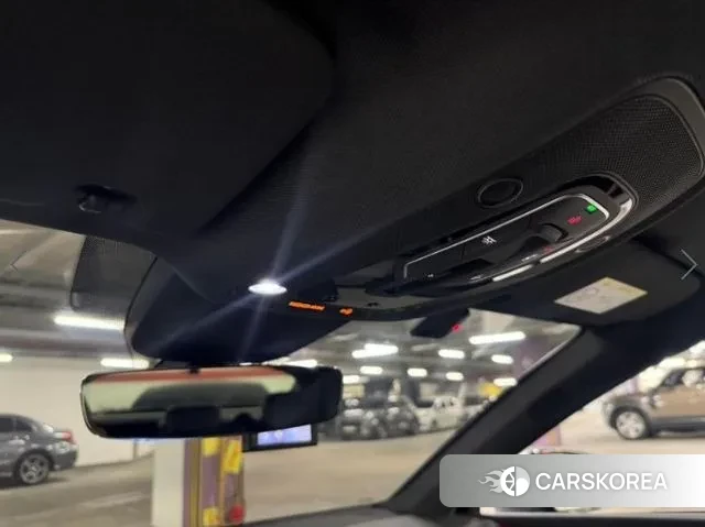 Audi A7 (4K) id 2970336 из Кореи 10