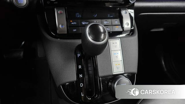 Hyundai Casper id 4893237 из Кореи 19