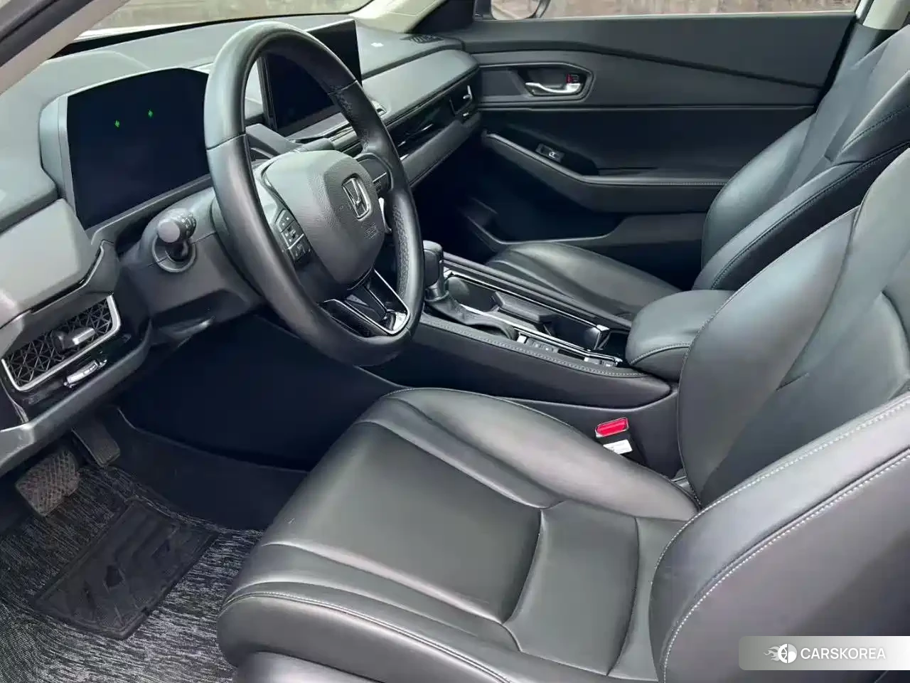 Honda Yingshipai id 4576887 из Китая 9