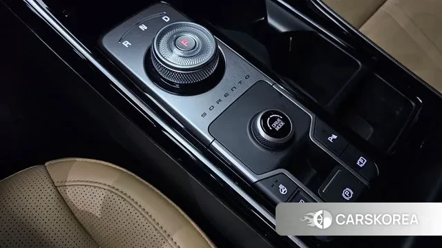 Kia The New Sorento 4th Generation id 3278165 из Кореи 19