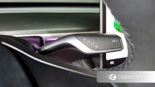 Tesla Model Y id 3133007 из Кореи 19