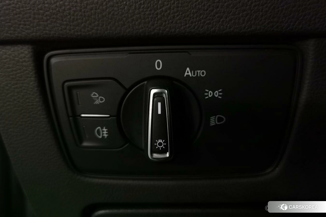 Volkswagen CC id 4479297 из Китая 23