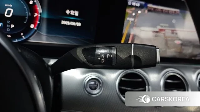 Mercedes-Benz E-Class W213 id 3055461 из Кореи 19