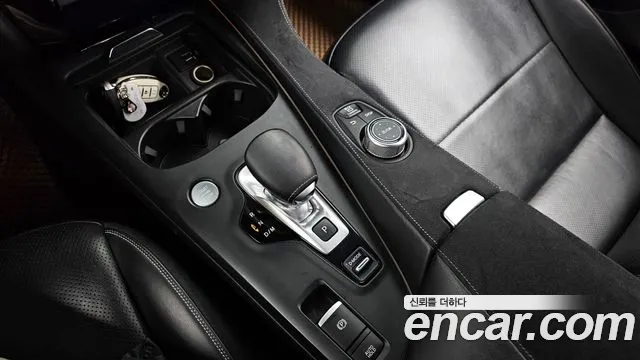 Infiniti QX50 (P71A) id 2452349 из Кореи 19