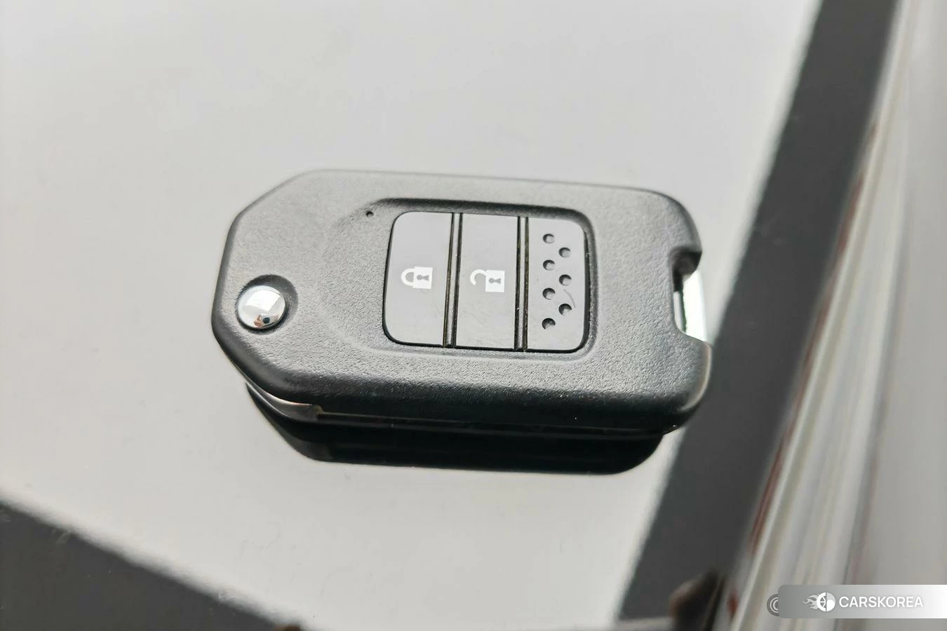 Honda Breeze id 4512487 из Китая 23