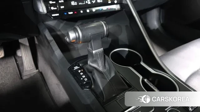 Kia K5 3rd generation id 3659890 из Кореи 19