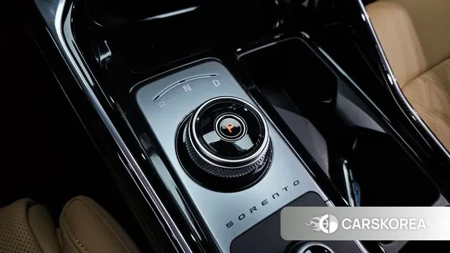 Kia Sorento 4th Generation id 3560923 из Кореи 19